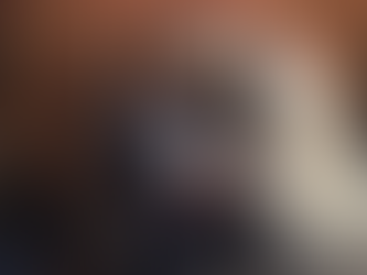 Governo de MS mobiliza estrutura e amplia ações para conter avanço da chikungunya no Estado