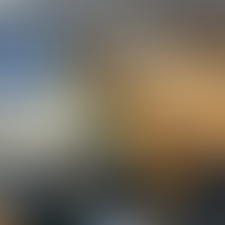 Governo de MS aplica R$ 662 milhões na saúde pública nos quatro primeiros meses do ano