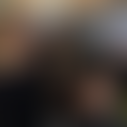 Brasil registra abertura de 1,4 milhão de pequenos negócios no primeiro trimestre do ano