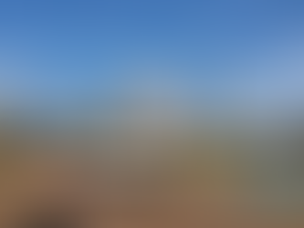 Prefeitura substitui iluminação antiga por refletores de LED em parques e praças