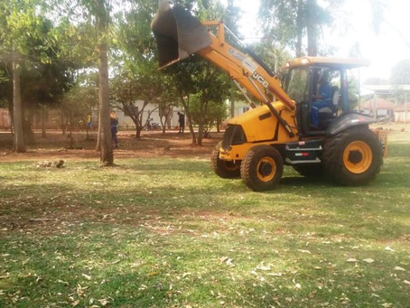 Desenvolve Dourados em Ação começa nesta quarta-feira em Indápolis