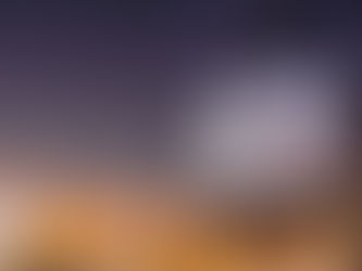 Projeto “Bagunça com Você” leva arte para a primeira infância em quatro cidades de MS