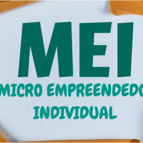 Microempreendedor Individual tem até 31 de maio para entregar declaração anual