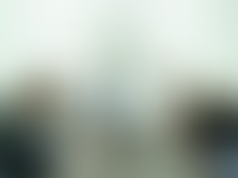 Governo abre diálogo para implantar projeto de entidade que dá assistência a apenados