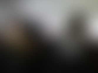 Ações regulares e trabalho de investigação contribuem na proteção às crianças e adolescentes em MS