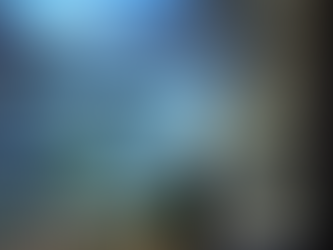 De portas abertas no feriado de Tiradentes, Bioparque Pantanal irá atender público com visita agenda