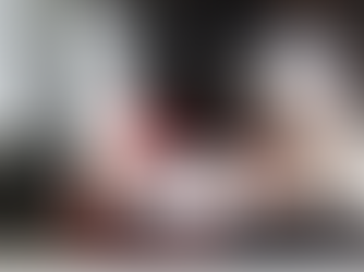 Primeiro ano de ProPatinhas e SinPatinhas tem 1,3 milhão de cães e gatos registrados em 98,3% dos municípios