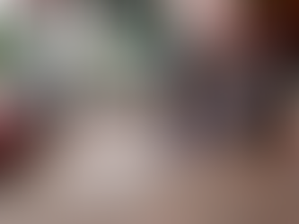 Prefeitura libera uso de calçadas para exposição de produtos no período da Páscoa