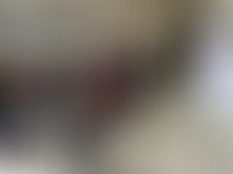 Funtrab oferece vagas de trabalho no Feirão da Empregabilidade nesta terça-feira