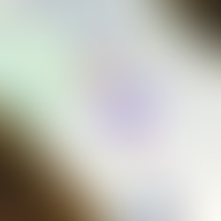 Governo avalia viabilidade de o Brasil criar seu próprio GPS