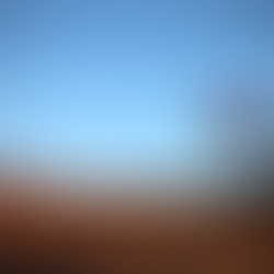 Com sol e nebulosidade, sexta-feira registra baixa umidade relativa do ar em Mato Grosso do Sul