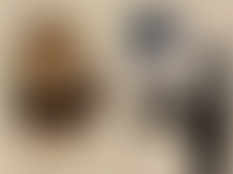 Saiba como declarar compra, venda e aluguel de imóveis no IR