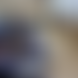 Prefeitura inicia os Jogos Abertos de Dourados no dia 15, com disputas de vôlei