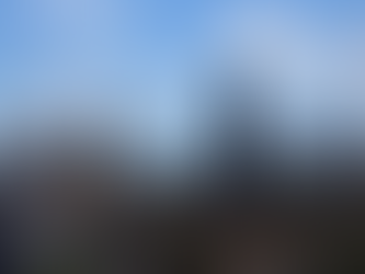 Previsão é de tempo estável em Mato Grosso do Sul nesta quinta-feira