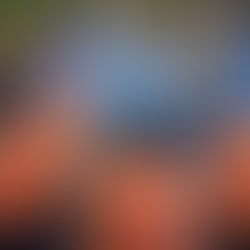 Prefeitura buscará Parceria Público-Privada para revitalizar praças e parques