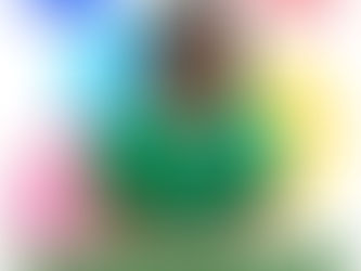 Em abril acontece a primeira edição do World Creativity Day em Dourados