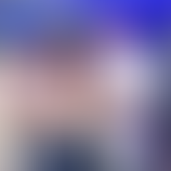 Projeto sobre Spirulina de pesquisadora da UFGD conquista 1º lugar no Desafio Pantanal Tech 2025