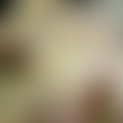 Mercado reduz previsão da inflação para 3,99% este ano