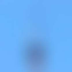 Sexta-feira apresenta temperaturas acima da média e tempo seco é destaque em previsão