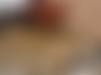 PRF participa da maior operação de resgate de trabalhadores em condições análogas à escravidão da história do país