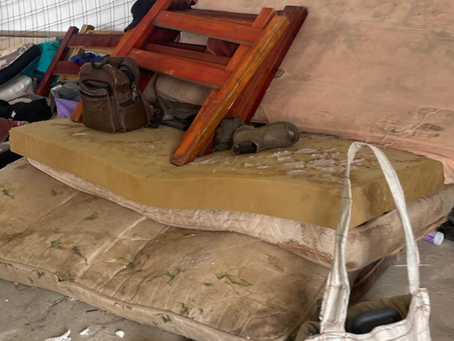 PRF participa da maior operação de resgate de trabalhadores em condições análogas à escravidão da história do país