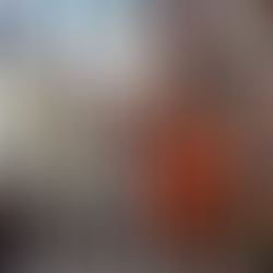 Páginas de Liberdade: Parceria entre Agepen e universidades permitem que detentos troquem tempo ocioso por conhecimento