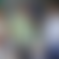 Campeões de jiu-jitsu são recebidos pelo prefeito de Dourados