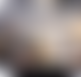 Receita Federal torna procedimento para remessas internacionais mais rápido e econômico