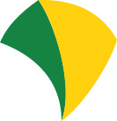 Foto do escritor: Agência Brasil