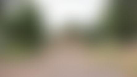 Prefeitura vai acabar com alagamentos em mosteiro e levar recapeamento ao Parque Alvorada