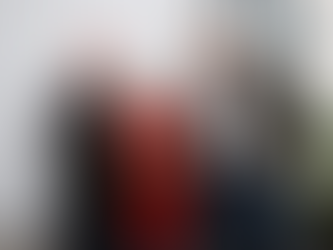 Ministra garante construção da Casa da Mulher em Dourados; Prefeitura equipará prédio