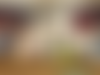 Auditores do Estado e Município recebem capacitação sobre gestão de riscos para auditores do Estado