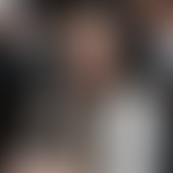 Lei: Campanha ‘Setembro Amarelo vai à Escola’ é instituída em Mato Grosso do Sul