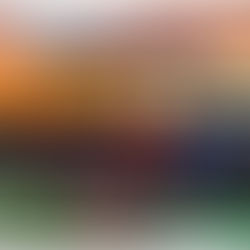 Dourados recebe 6º Encontro de Veículos Antigos em maio