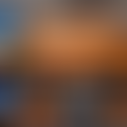 Em prestação de contas, Governo do Estado informa gastos com Saúde em 2024