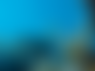 II Exposição da Cultura Oceânica estará na Casa da Cultura UEMS de 28/06 a 01/07