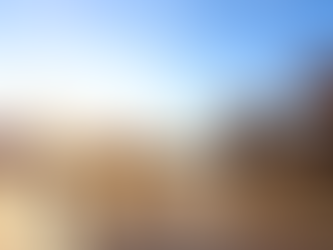 Sexta-feira tem previsão de tempo firme, com sol e poucas nuvens em Mato Grosso do Sul