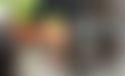 Termina dia 28/3 o prazo de adesão para transação dos débitos de contencioso administrativo ou judicial relacionado às teses sobre lucros no exterior