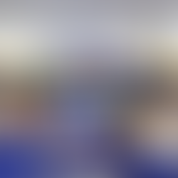 Prefeitura recebe materiais esportivos que vão impulsionar atividades da Funed