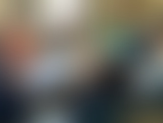 Recém-criada, federação abre caminho para o esporte surdolímpico em MS e amplia participação