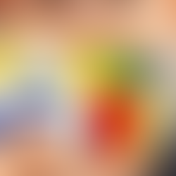 Caixa conclui pagamento da parcela de dezembro do Bolsa Família