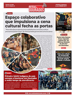 Jornal_Notícias de Dourados_agosto 2025_web_page-0001.jpg