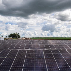 Mato Grosso do Sul expande geração de energia em 11%, com destaque para projetos renováveis