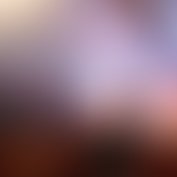 Festa Junina de Dourados começa com sete mil pessoas no Centro de Convenções