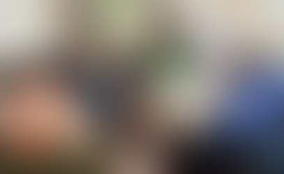 Ishy convida famílias e profissionais para debate sobre a falta de vagas nas escolas