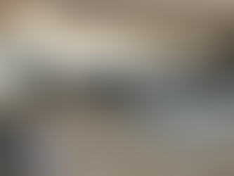 Prefeito Alan Guedes visita obras do Terminal do Aeroporto de Dourados