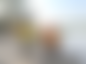 Bombeiros atuam no controle de incêndios florestais em MS e ribeirinhos serão atendidos em ação humanitária