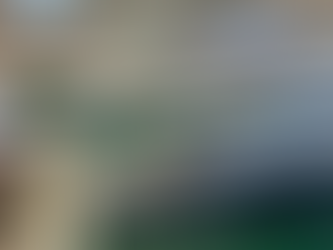 Mato Grosso do Sul registra aumento significativo na emissão de carteiras de identidade em 2024