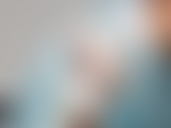 Campanha de vacinação contra gripe começa em todo o país