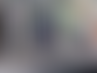 Previsão é de chuva para esta segunda-feira em Mato Grosso do Sul